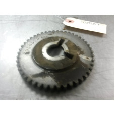103T007 Camshaft Timing Gear For 04-06 Nissan Titan  5.6